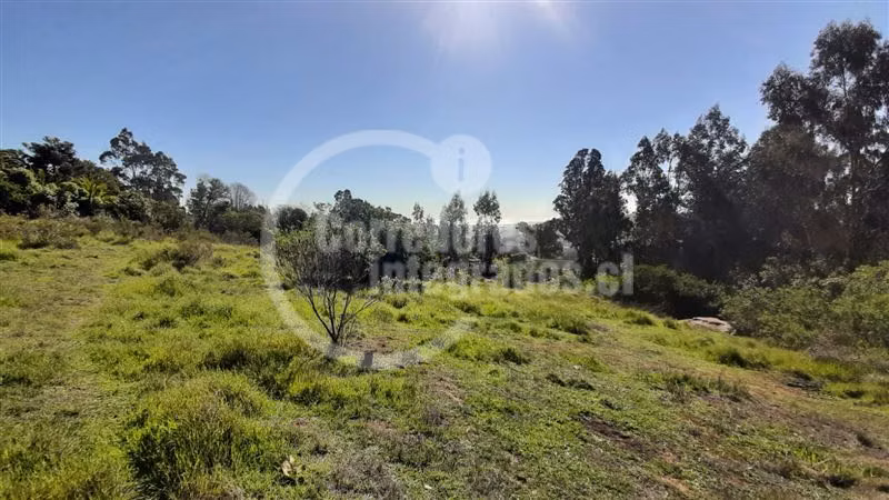 Parcela en venta en San Antonio - Imagen 5