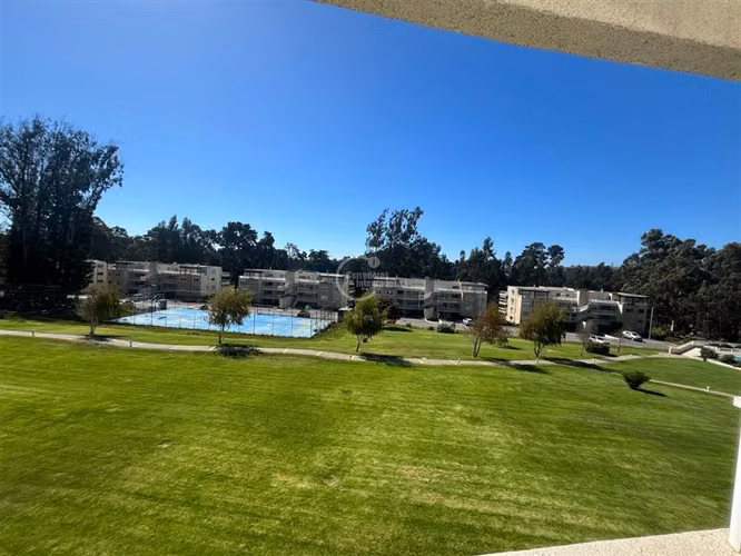 Departamento en arriendo en Santo Domingo