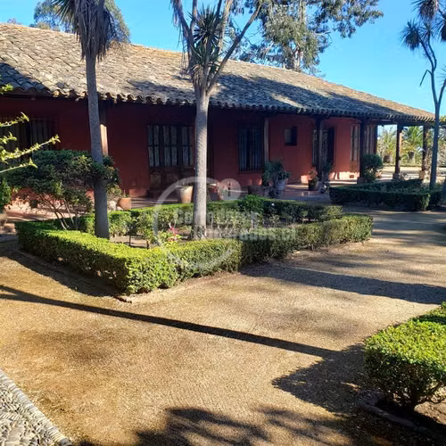 Casa en venta en Santo Domingo