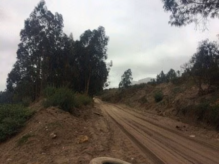 Industrial en Venta en San Antonio