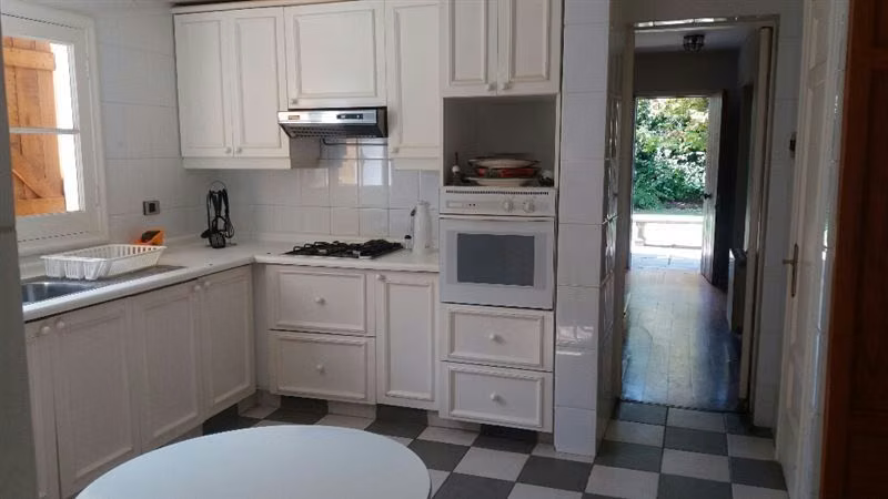 Casa en venta en Santo Domingo - Imagen 7