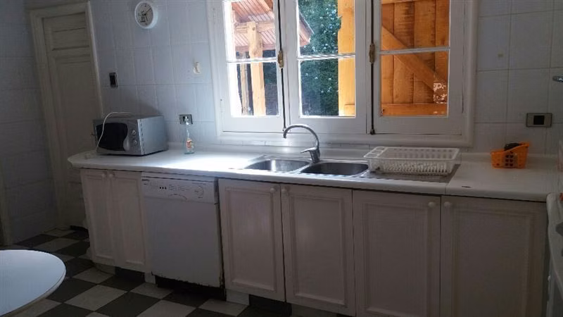 Casa en venta en Santo Domingo - Imagen 6