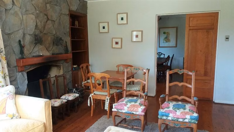 Casa en venta en Santo Domingo - Imagen 3