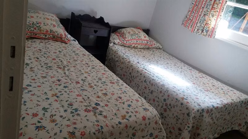 Casa en venta en Santo Domingo - Imagen 10