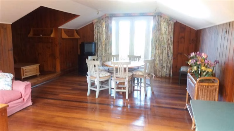 Casa en venta en Santo Domingo - Imagen 11