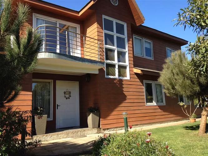 Casa en venta en Santo Domingo - Imagen 30