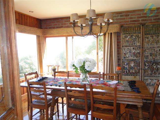 Casa en venta en Santo Domingo - Imagen 13