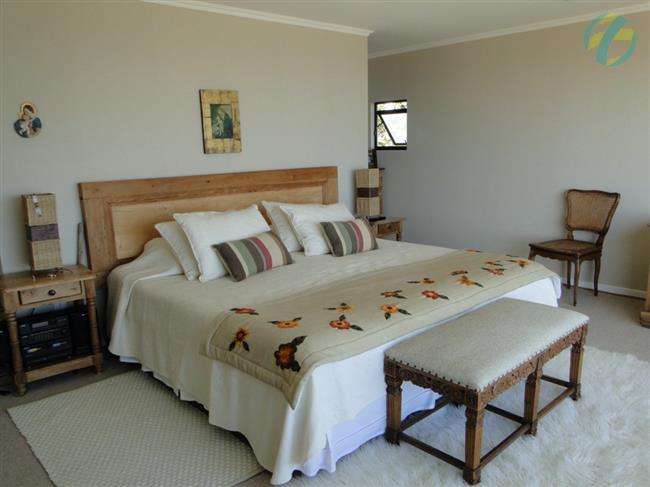 Casa en venta en Santo Domingo - Imagen 25