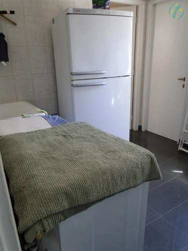 Casa en venta en Santo Domingo - Imagen 32