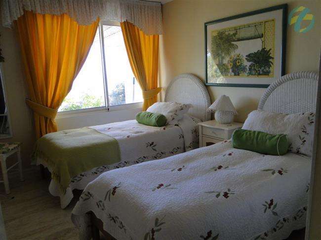 Casa en venta en Santo Domingo - Imagen 16