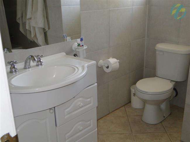 Casa en venta en Santo Domingo - Imagen 27