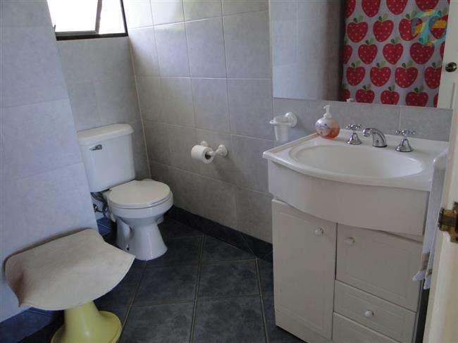 Casa en venta en Santo Domingo - Imagen 24