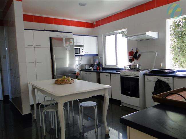 Casa en venta en Santo Domingo - Imagen 30
