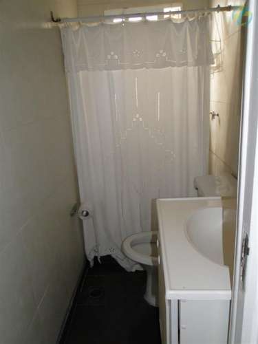 Casa en venta en Santo Domingo - Imagen 34