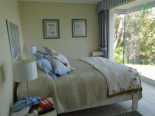 Casa en venta en Santo Domingo - Imagen 19