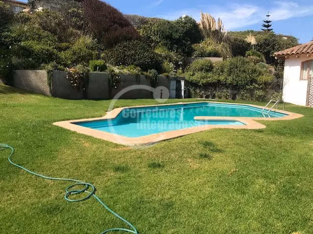 Casa en venta en Santo Domingo