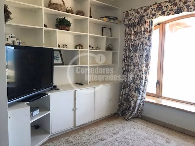 Casa en venta en Santo Domingo