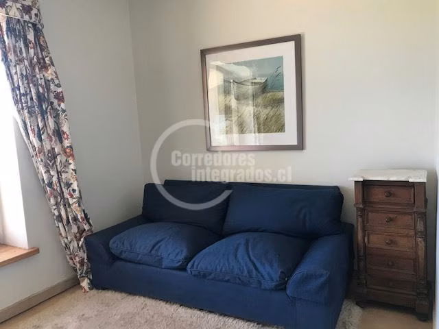 Casa en venta en Santo Domingo