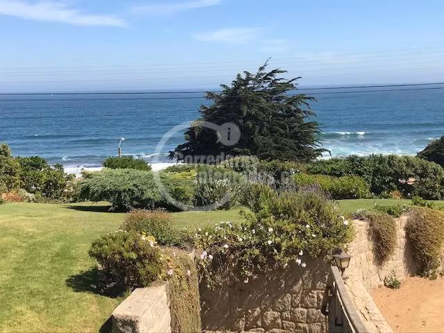 Casa en venta en Santo Domingo
