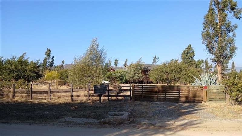 Casa en venta de 3 dorm. en Limache Embalse los Aromos - Imagen 25