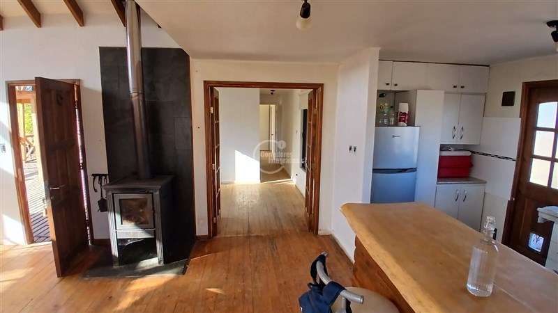 Casa en venta de 3 dorm. en Limache Embalse los Aromos - Imagen 14