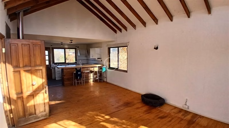 Casa en venta de 3 dorm. en Limache Embalse los Aromos