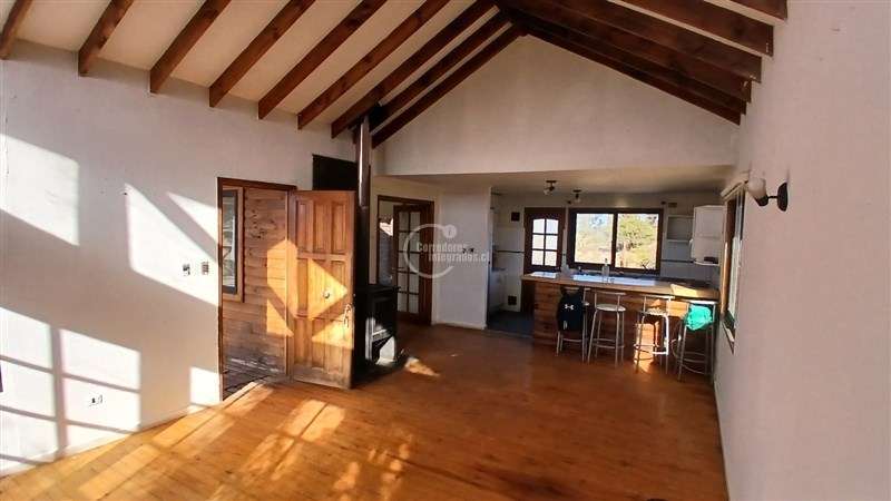 Casa en venta de 3 dorm. en Limache Embalse los Aromos - Imagen 10