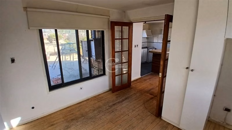 Casa en venta de 3 dorm. en Limache Embalse los Aromos