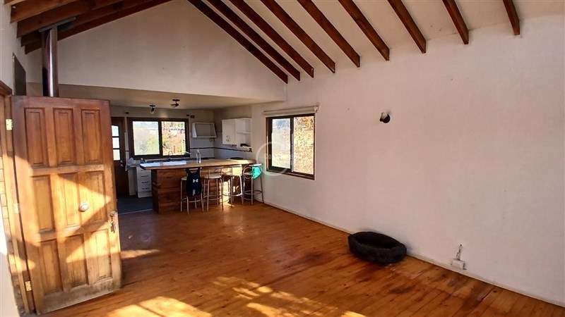 Casa en venta de 3 dorm. en Limache Embalse los Aromos - Imagen 13