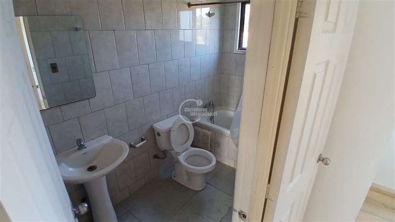 Casa en venta de 3 dorm. en Limache Embalse los Aromos - Imagen 18