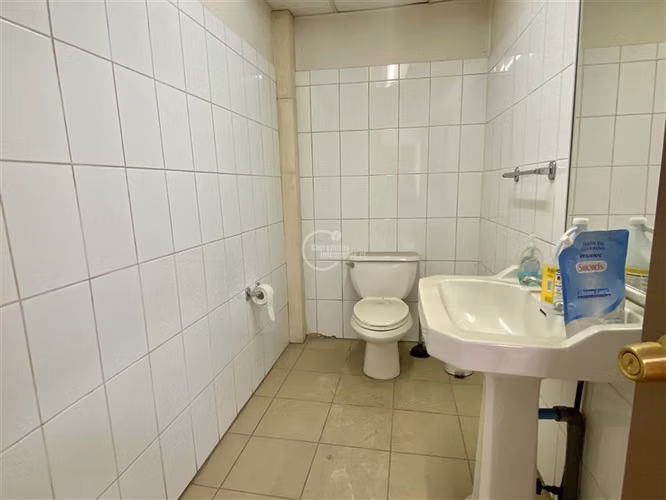 Oficina en venta en Providencia