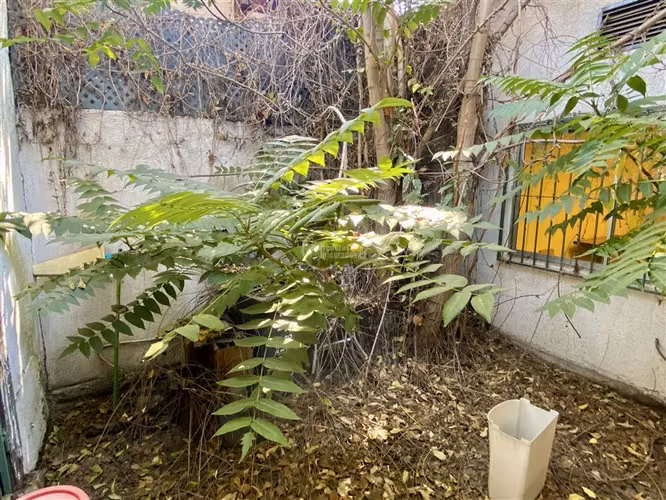 Oficina en venta en Providencia