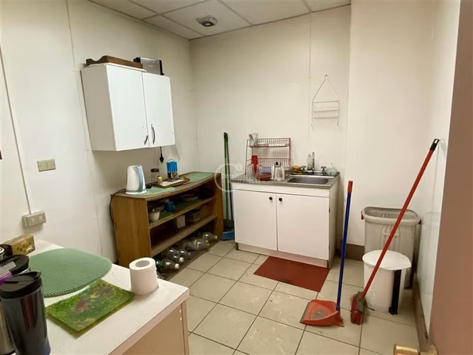Oficina en venta en Providencia