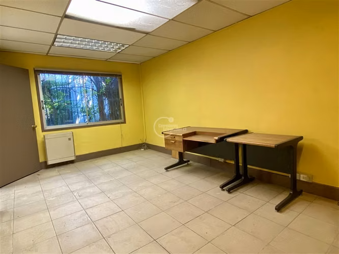Oficina en venta en Providencia