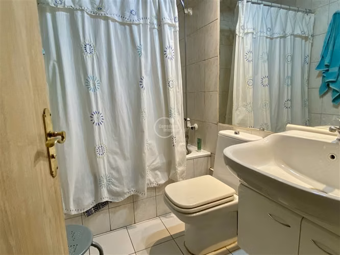 Departamento en venta 4 dorm Providencia 2 cuadras del Metro