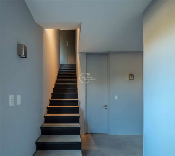 Casa venta de 4 dorm. Condominio Embalse Los Aromos LImache - Imagen 22