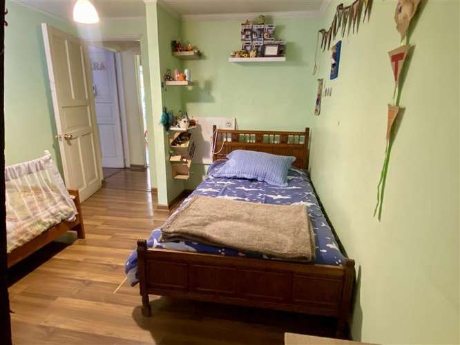 Casa en venta de 5 dorm. en Lo Herrera San Bernardo - Imagen 20