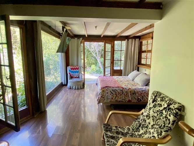 Casa en venta de 5 dorm. en Lo Herrera San Bernardo - Imagen 16