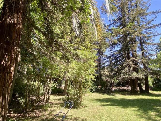 Casa en venta de 5 dorm. en Lo Herrera San Bernardo - Imagen 8