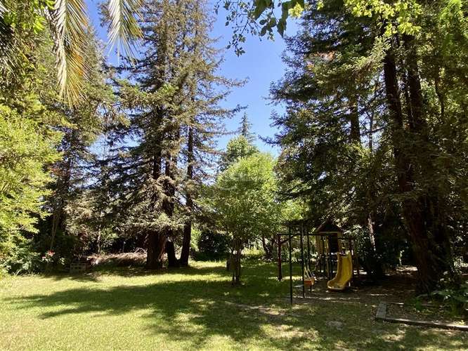 Casa en venta de 5 dorm. en Lo Herrera San Bernardo - Imagen 7
