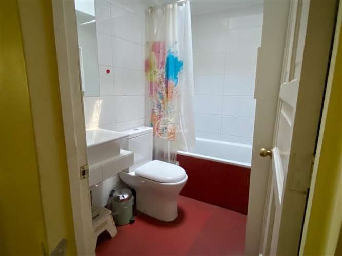 Casa en venta de 5 dorm. en Lo Herrera San Bernardo - Imagen 21