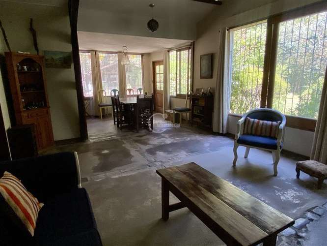 Casa en venta de 5 dorm. en Lo Herrera San Bernardo - Imagen 13