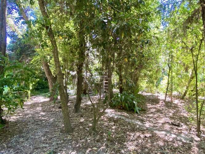 Casa en venta de 5 dorm. en Lo Herrera San Bernardo - Imagen 10