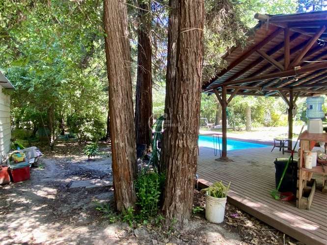 Casa en venta de 5 dorm. en Lo Herrera San Bernardo - Imagen 4