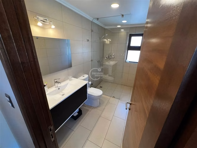 Casa en venta de 5 dorm. en Las Brisas de Chicureo Colina