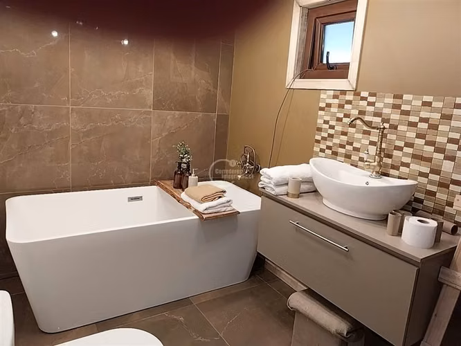 Excelente Parcela en Venta en Pucón