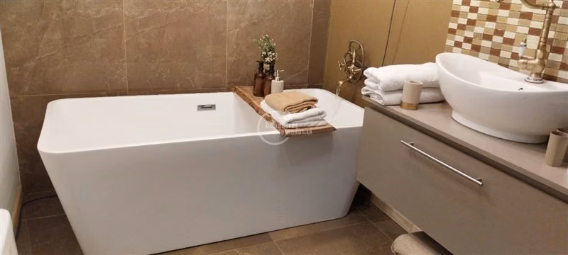 Excelente Parcela en Venta en Pucón