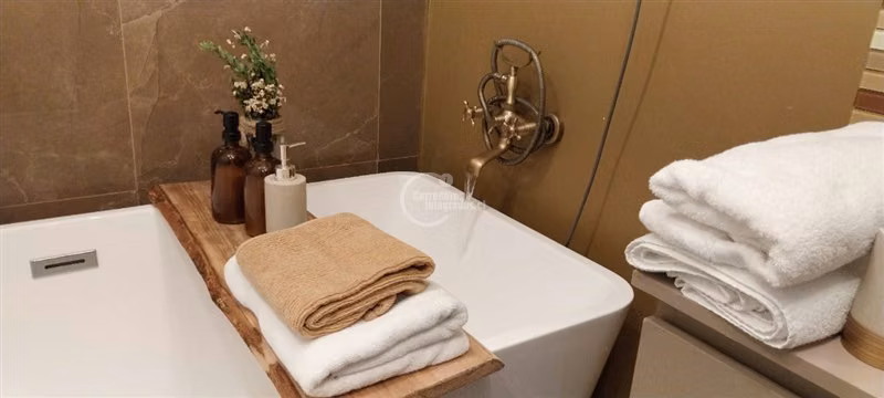 Excelente Parcela en Venta en Pucón