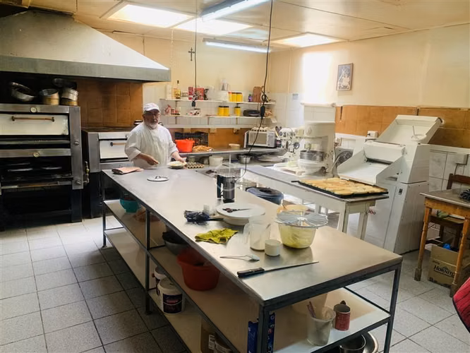 Local Comercial con casa en venta en Puerto Varas