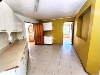 Casa en venta de 4 dorm. en San Javier Terreno 5.000 m2